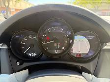2023 Porsche Macan AWD, PREMIUM PLUS PKG, ACTIVE CRUISE CONTROL - Photo 23