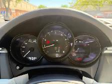 2023 Porsche Macan AWD, PREMIUM PLUS PKG, ACTIVE CRUISE CONTROL - Photo 24