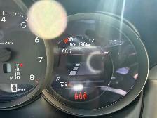 2023 Porsche Macan AWD, PREMIUM PLUS PKG, ACTIVE CRUISE CONTROL - Photo 25