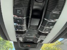 2023 Porsche Macan AWD, PREMIUM PLUS PKG, ACTIVE CRUISE CONTROL - Photo 26