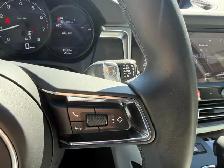 2023 Porsche Macan AWD, PREMIUM PLUS PKG, ACTIVE CRUISE CONTROL - Photo 27