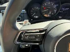 2023 Porsche Macan AWD, PREMIUM PLUS PKG, ACTIVE CRUISE CONTROL - Photo 28