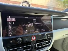 2023 Porsche Macan AWD, PREMIUM PLUS PKG, ACTIVE CRUISE CONTROL - Photo 29