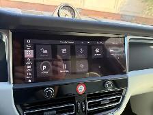 2023 Porsche Macan AWD, PREMIUM PLUS PKG, ACTIVE CRUISE CONTROL - Photo 31