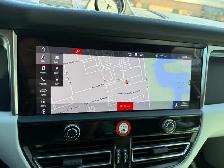 2023 Porsche Macan AWD, PREMIUM PLUS PKG, ACTIVE CRUISE CONTROL - Photo 33