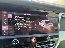 2023 Porsche Macan AWD, PREMIUM PLUS PKG, ACTIVE CRUISE CONTROL - Photo 34