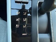 2023 Porsche Macan AWD, PREMIUM PLUS PKG, ACTIVE CRUISE CONTROL - Photo 35