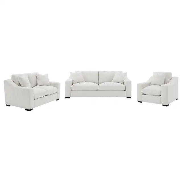 THE BEST HOME FURNISHINGS