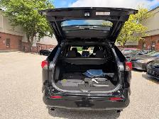 2024 Toyota RAV4 Prime SE AWD - Photo 7
