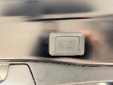 2024 Toyota RAV4 Prime SE AWD - Photo 8
