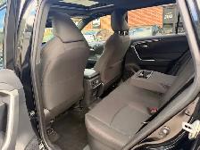 2024 Toyota RAV4 Prime SE AWD - Photo 10