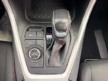 2024 Toyota RAV4 Prime SE AWD - Photo 12