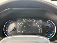 2024 Toyota RAV4 Prime SE AWD - Photo 13