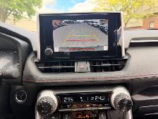 2024 Toyota RAV4 Prime SE AWD - Photo 14