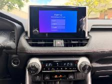 2024 Toyota RAV4 Prime SE AWD - Photo 15