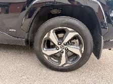 2024 Toyota RAV4 Prime SE AWD - Photo 16