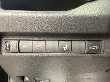 2024 Toyota RAV4 Prime SE AWD - Photo 17