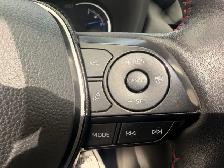 2024 Toyota RAV4 Prime SE AWD - Photo 19