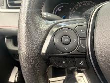 2024 Toyota RAV4 Prime SE AWD - Photo 20