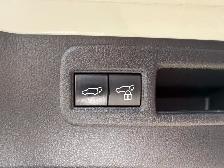 2021 Toyota Venza LIMITED AWD , PANORAMIC ROOF, LEATHER , NAV - Photo 11