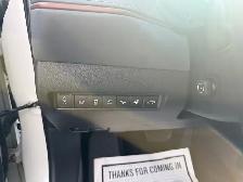 2021 Toyota Venza LIMITED AWD , PANORAMIC ROOF, LEATHER , NAV - Photo 13