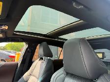 2021 Toyota Venza LIMITED AWD , PANORAMIC ROOF, LEATHER , NAV - Photo 14