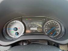 2021 Toyota Venza LIMITED AWD , PANORAMIC ROOF, LEATHER , NAV - Photo 15
