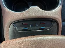 2021 Toyota Venza LIMITED AWD , PANORAMIC ROOF, LEATHER , NAV - Photo 16
