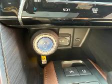2021 Toyota Venza LIMITED AWD , PANORAMIC ROOF, LEATHER , NAV - Photo 18