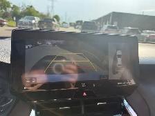 2021 Toyota Venza LIMITED AWD , PANORAMIC ROOF, LEATHER , NAV - Photo 20