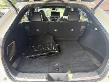 2021 Toyota Venza LIMITED AWD , PANORAMIC ROOF, LEATHER , NAV - Photo 21