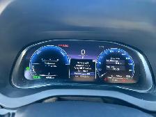 2024 Toyota Venza LIMITED AWD , ONE OWNER, PANORAMIC ROOF, LEATH - Photo 15