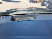 2024 Toyota Venza LIMITED AWD , ONE OWNER, PANORAMIC ROOF, LEATH - Photo 21