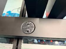 LG S70TR 500-Watt Sound Bar w/ Sub, 2 Rear Speakers (#19435) - Photo 2