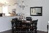 132 Dunbar Avenue, Cornwall, ON - Photo 2