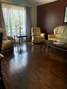 132 Dunbar Avenue, Cornwall, ON - Photo 3