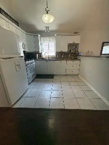 132 Dunbar Avenue, Cornwall, ON - Photo 4