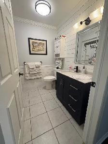 132 Dunbar Avenue, Cornwall, ON - Photo 5