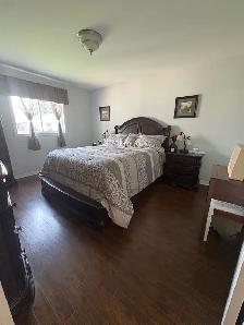 132 Dunbar Avenue, Cornwall, ON - Photo 6