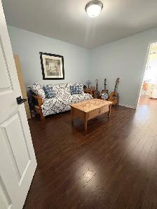 132 Dunbar Avenue, Cornwall, ON - Photo 7