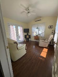 132 Dunbar Avenue, Cornwall, ON - Photo 8