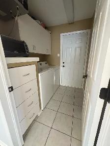 132 Dunbar Avenue, Cornwall, ON - Photo 9