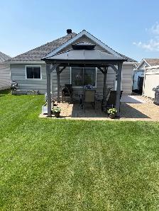 132 Dunbar Avenue, Cornwall, ON - Photo 10