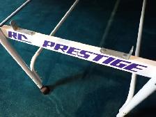 Regulation Ping Pong Table - Photo 3