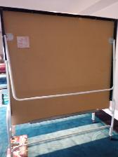 Regulation Ping Pong Table - Photo 10