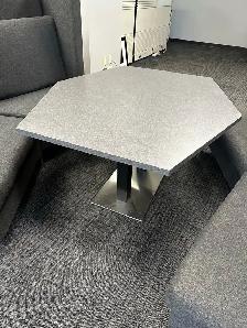 EUC- 5 Piece  Office Privacy Booth  Set - Photo 5