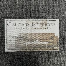 EUC- 5 Piece  Office Privacy Booth  Set - Photo 7