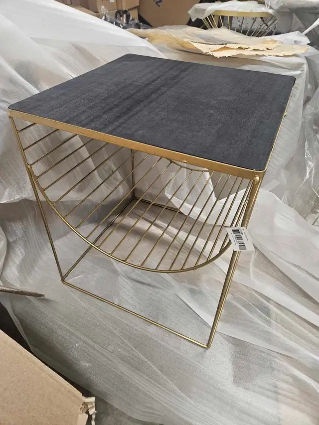 MEGA VENTE ARTICLES NEUFS