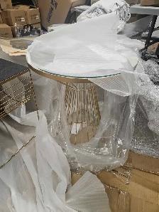 MEGA VENTE ARTICLES NEUFS - Photo 2
