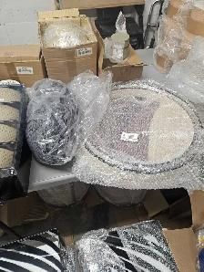 MEGA VENTE ARTICLES NEUFS - Photo 4